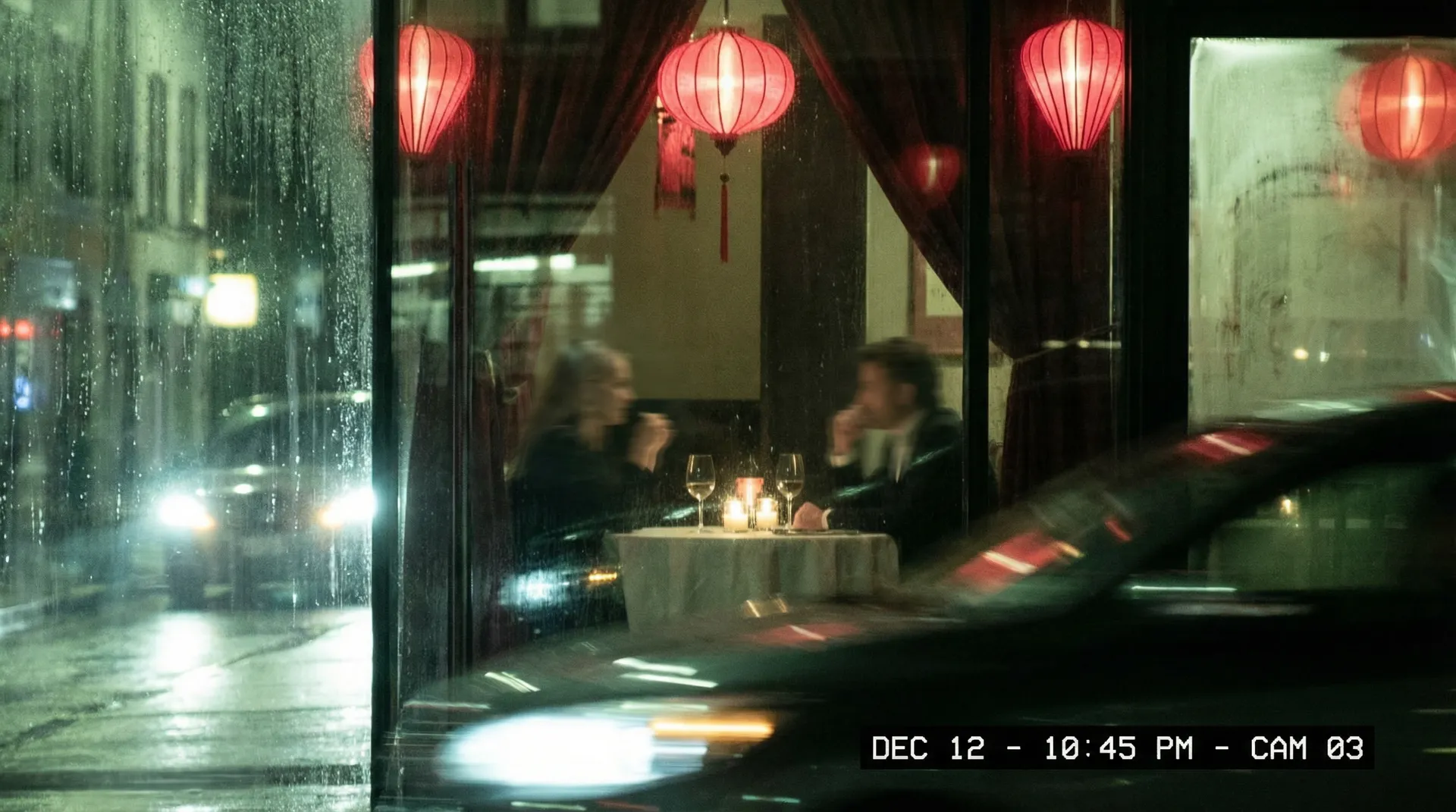 开yun娱乐 - 餐厅密会偷拍照